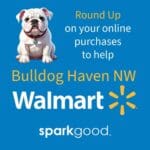 Wallmart Roundup